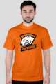 Logo Virtus.Pro