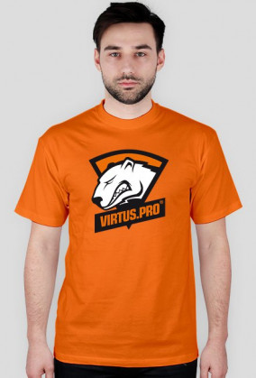Logo Virtus.Pro
