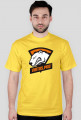 Logo Virtus.Pro