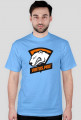 Logo Virtus.Pro