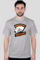 Logo Virtus.Pro