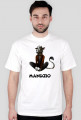 Mandzio