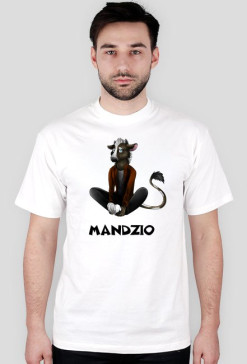 Mandzio
