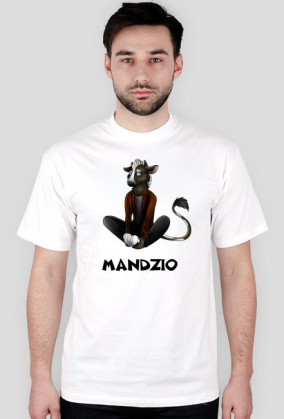 Mandzio