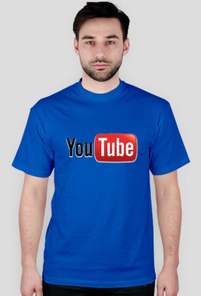 Logo YouTube