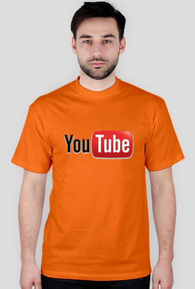 Logo YouTube