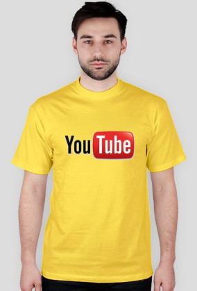 Logo YouTube