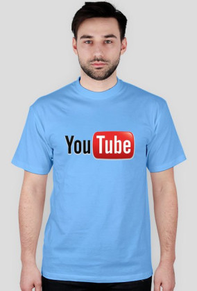 Logo YouTube