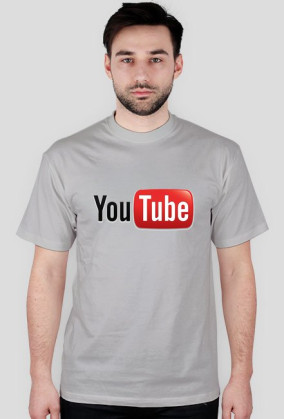 Logo YouTube