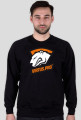 Bluza Bez Kaptura Virtus