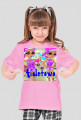 Fioletowo *.*