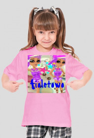 Fioletowo *.*