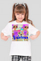 Fioletowo *.*