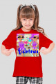 Fioletowo *.*
