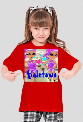 Fioletowo *.*