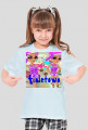 Fioletowo *.*