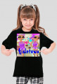 Fioletowo *.*
