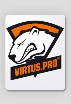 Podkładka Virtus