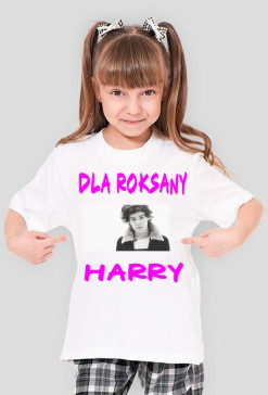 Roksana