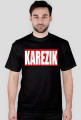 karezik (N)