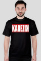 karezik (OBR)