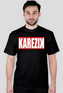 karezik (OBR)
