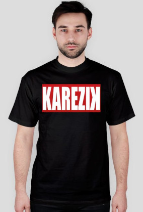 karezik (OBR)