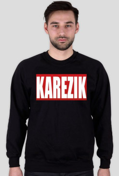 Karezik Black