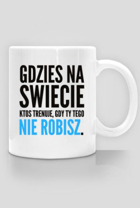 GdzieNaSwiecieKubek