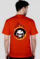 FireSkull (multi-kolor)