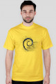 Debian-code (multi-kolor)