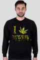 Boruta Weed