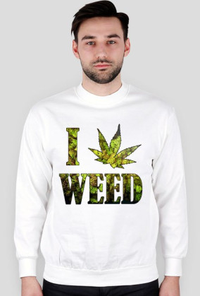 Boruta Weed