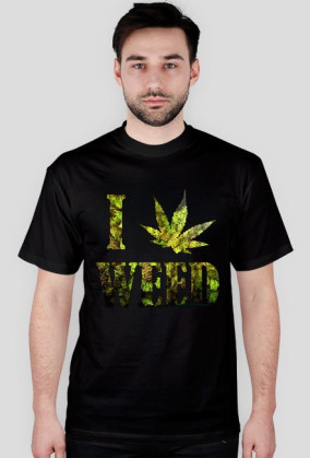 Boruta Weed