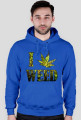 Boruta Weed