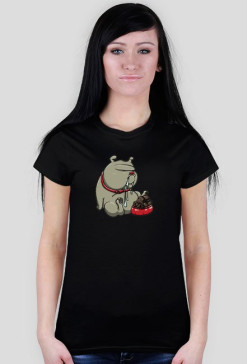 Buldog