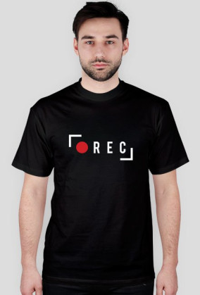 REC