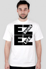 Ez Skins Ez Life