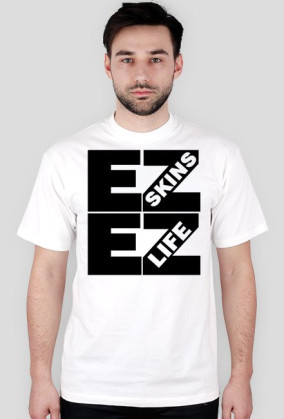 Ez Skins Ez Life