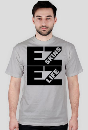 Ez Skins Ez Life