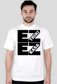 Ez Triki Ez Life My friends