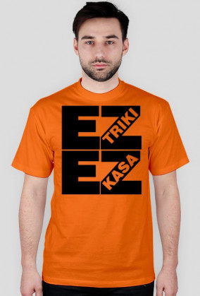 Ez Triki Ez Life My friends