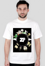 ZP