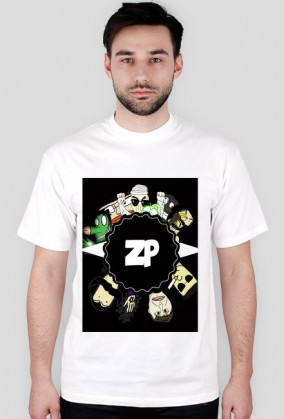ZP