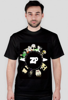 ZP