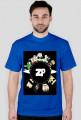 ZP