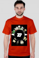 ZP