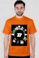 ZP