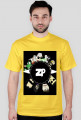 ZP