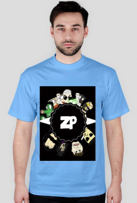 ZP
